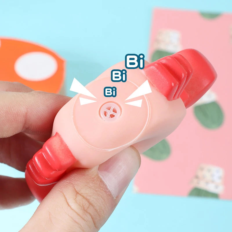 Animals Bath Squirt Toys for Toddler Infant Water Spraying Squeeze-Sounding Water Toy Floating Bath Toys Kids Bathtub Pool Toys