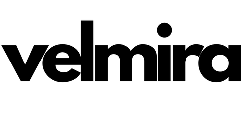 velmira