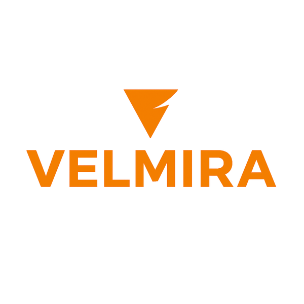 Velmira